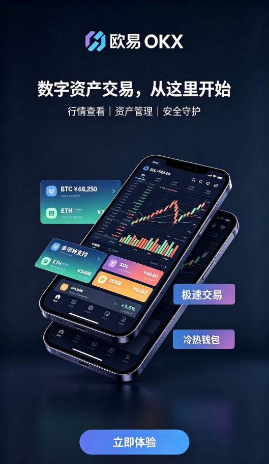 欧交易所官网下载使用体验